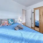 Casa Vista La Pesquera