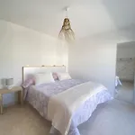 Meraki