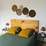 Apartamento \