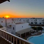 New Pools Wonderful Views Ac
