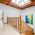 Villa Jeamir 2
