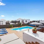 Villa Jeamir 2