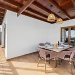 Villa Jeamir 2