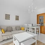 Casa Estay