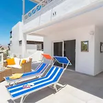Villa Arcelia