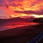 Apartamento Lory-Puerto Del Carmen