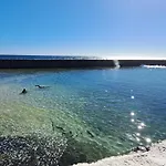 Cocomar II ~ Ocean View Loft