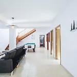 Vista Princesa