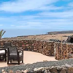 Playa Marina Eco Beach And Pool Bungalow Mala View