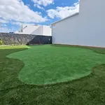Vv Mapaluca Minigolf By Hh