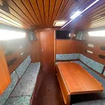El Velero