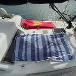 El Velero