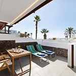 Playa Flamingo 19