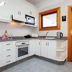 Villas Rodriguez