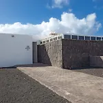 Villas Rodriguez
