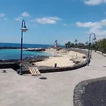 Casa Maracuya