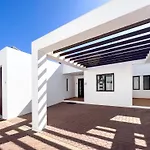 Casa Maddy - A Charming Location With Every Comfort