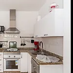Villa Salinas Private Pool Playa Blanca By Pvl