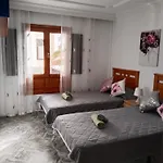 Ca\'Espe