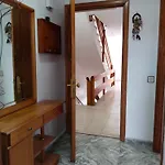 Ca\'Espe