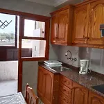 Ca\'Espe