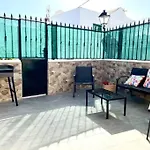 42 Puerto Del Carmen Star