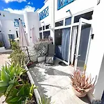 17 Puerto Del Carmen Blueshark