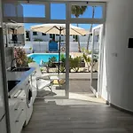 14 Puerto Del Carmen Ocean
