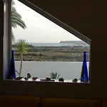 Apartamento Kokozun 28