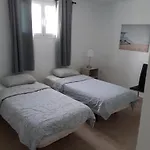 Casa Monicha