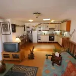 Apartment In Soo