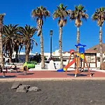 Cocomar I - Peace Oasis With Sea Views