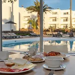 Hotel Siroco - Adults Only 18