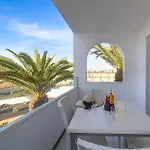 Hotel Siroco - Adults Only 18
