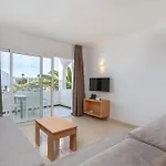 Hotel Siroco - Adults Only 18