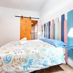 Casa Iria
