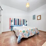 Casa Iria