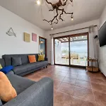 Casa Iria
