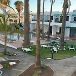 Paradise Club L28 & L29
