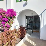 Casa De Guacimeta