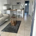 Casa De Guacimeta