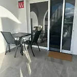 Casa De Guacimeta