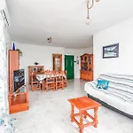 Casa Ceviche