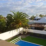 Casa Joy