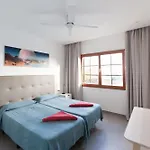 3 Bedroom Villa Venus Jupiter And Neptune With Private Heated Pool