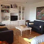 Villa Las Coloradas 15