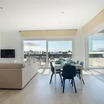 Blancazul Villa Verode