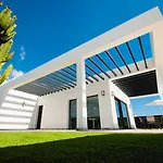 Blancazul Villa Verode