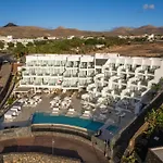 Royal Marina Suites Boutique Hotel - Adults Only