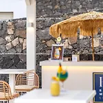Royal Marina Suites Boutique Hotel - Adults Only